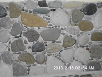 Neolithic Stones Photo 15
